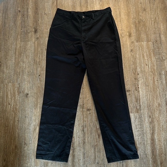 HAGGAR CHINO SIZE(36/34) - Picture 1 of 7